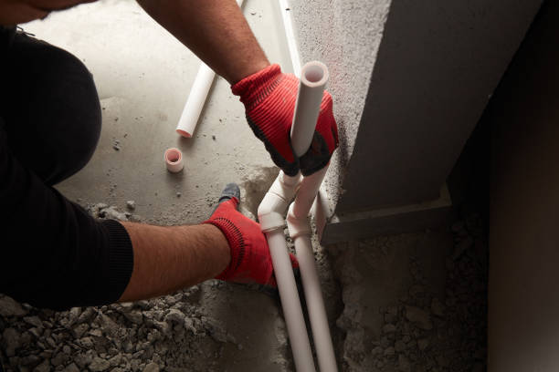 Best Drain Cleaning Services  in Estacada, OR